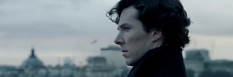 TheSherlockH_'s profile banner image