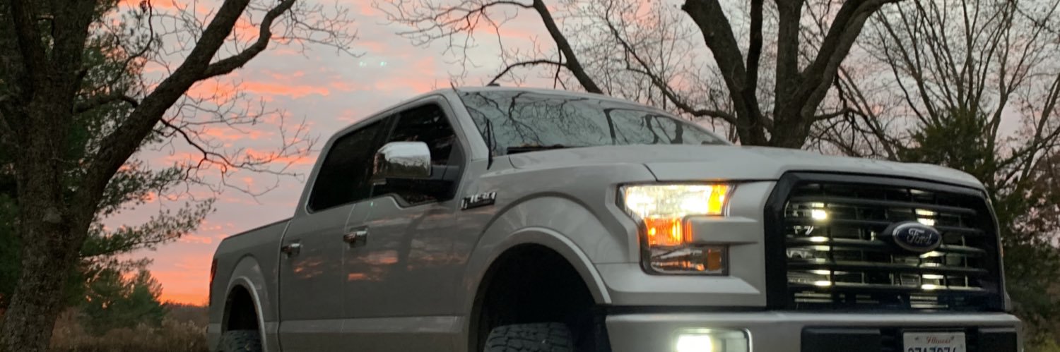 ZKieser's profile banner image