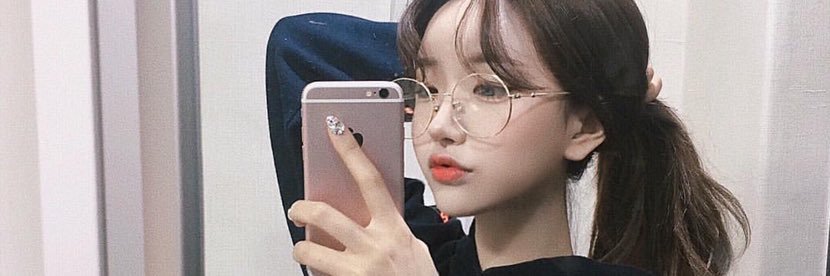 I’m Jenny | ft. Something banner