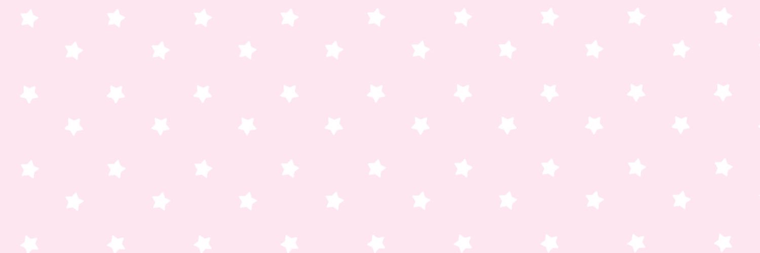 bebbi‎݂♡ཾ𐬹 banner