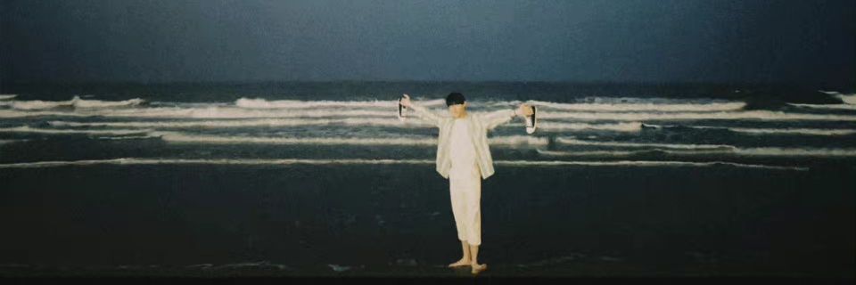 seafar_away's profile banner image