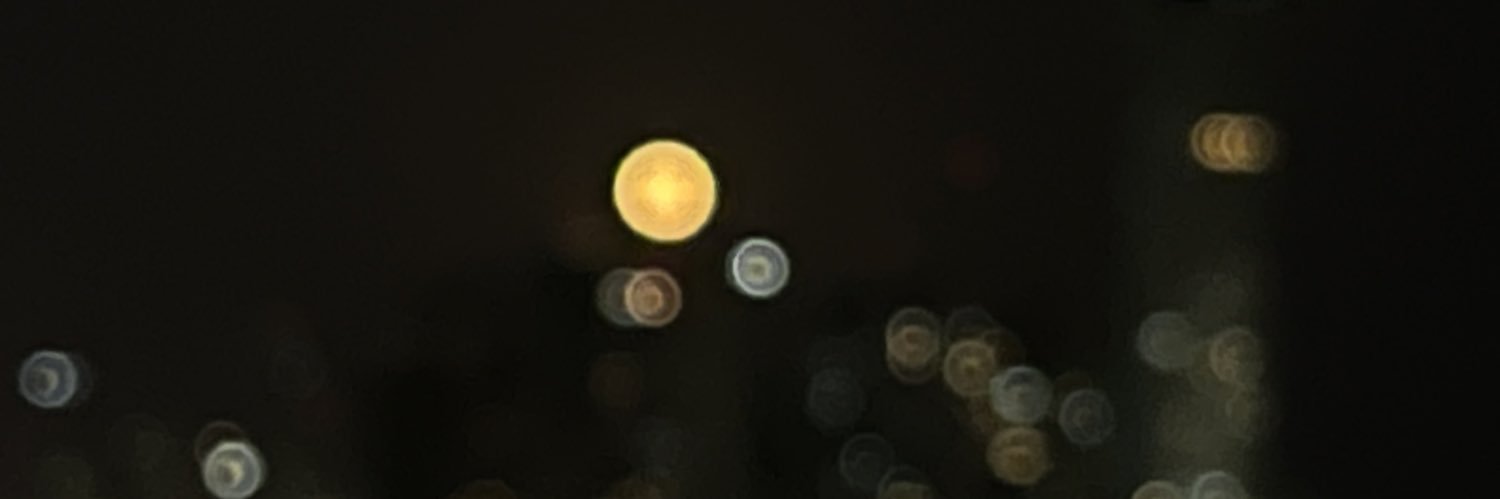 andr_952's profile banner image