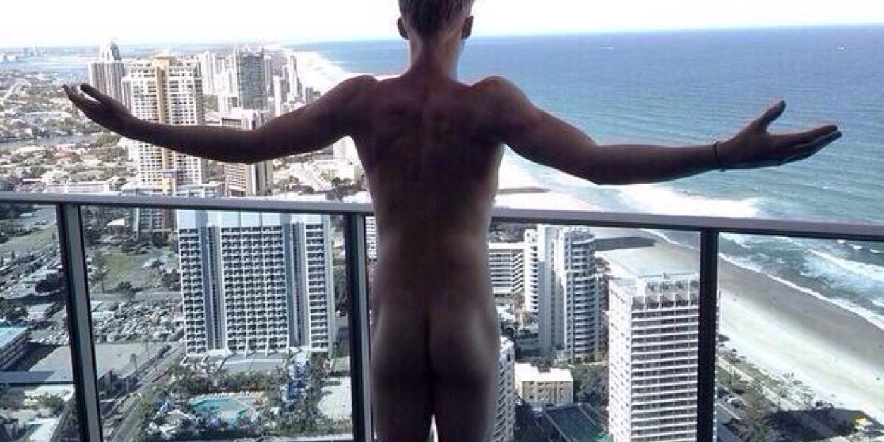 wishucody's profile banner image