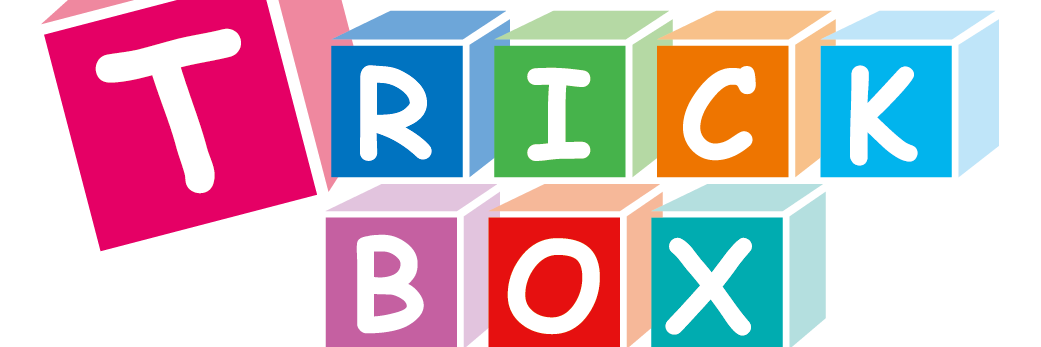 TRICKBOX_ESC's profile banner image