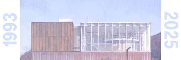 munhakdongne Profile Banner