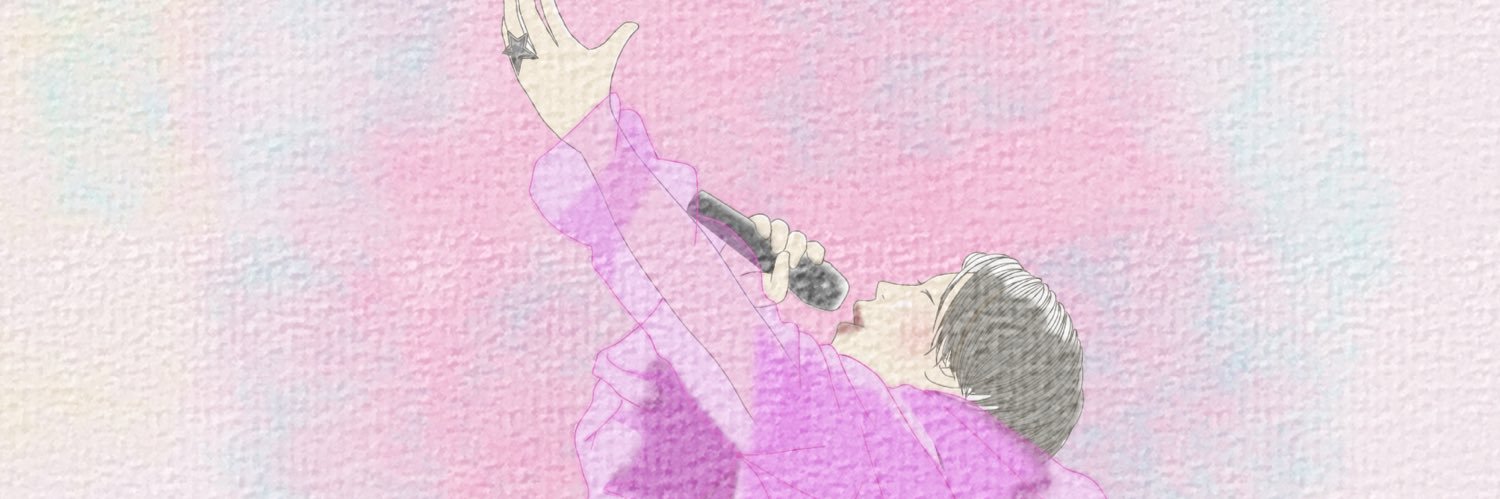 pyonsquare's profile banner image