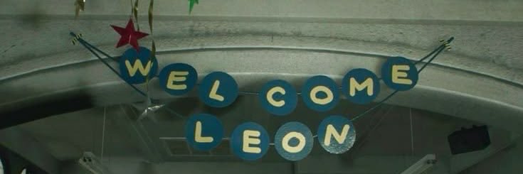 gal banner