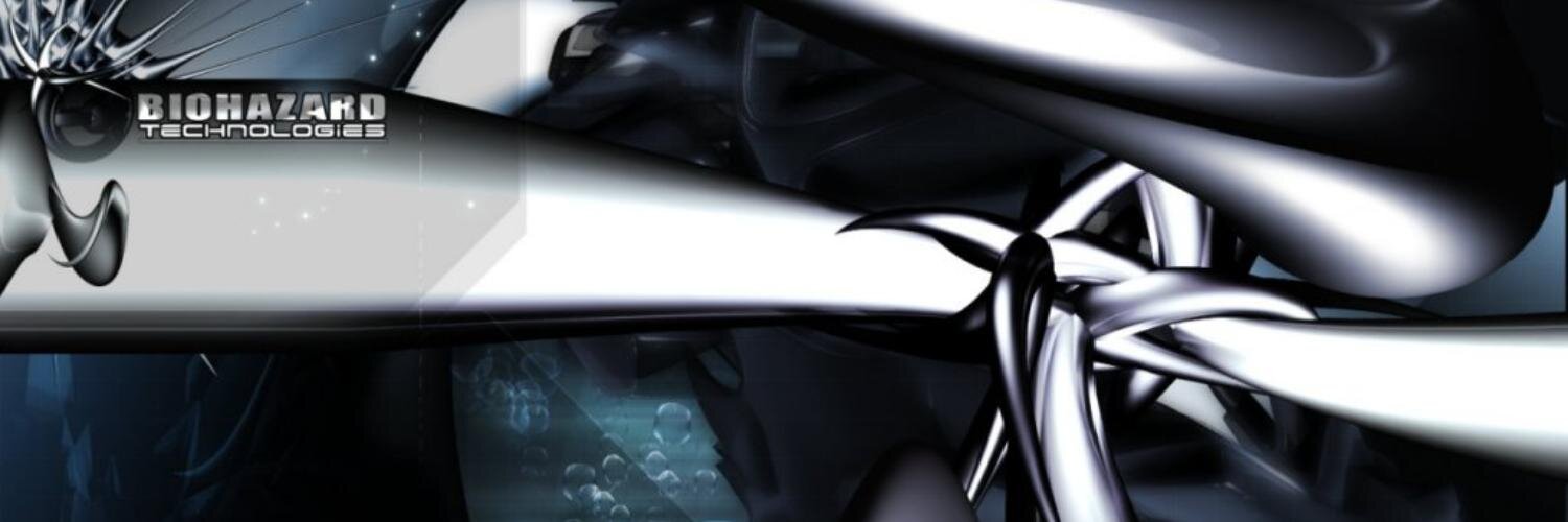 Nero_33's profile banner image