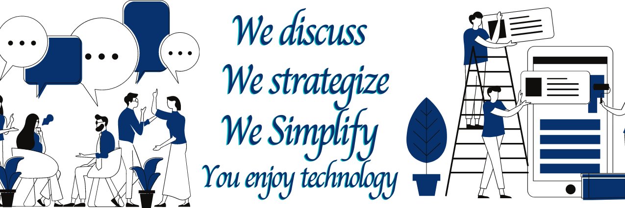 FALCO PEREGRINUS TECHNOLOGIES banner