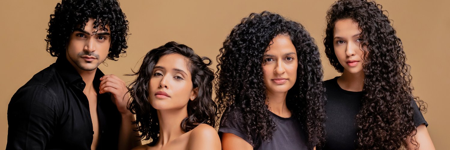 AshbaBotanics's profile banner image