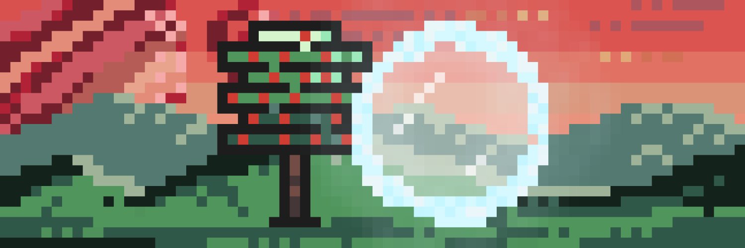 1027.eth banner
