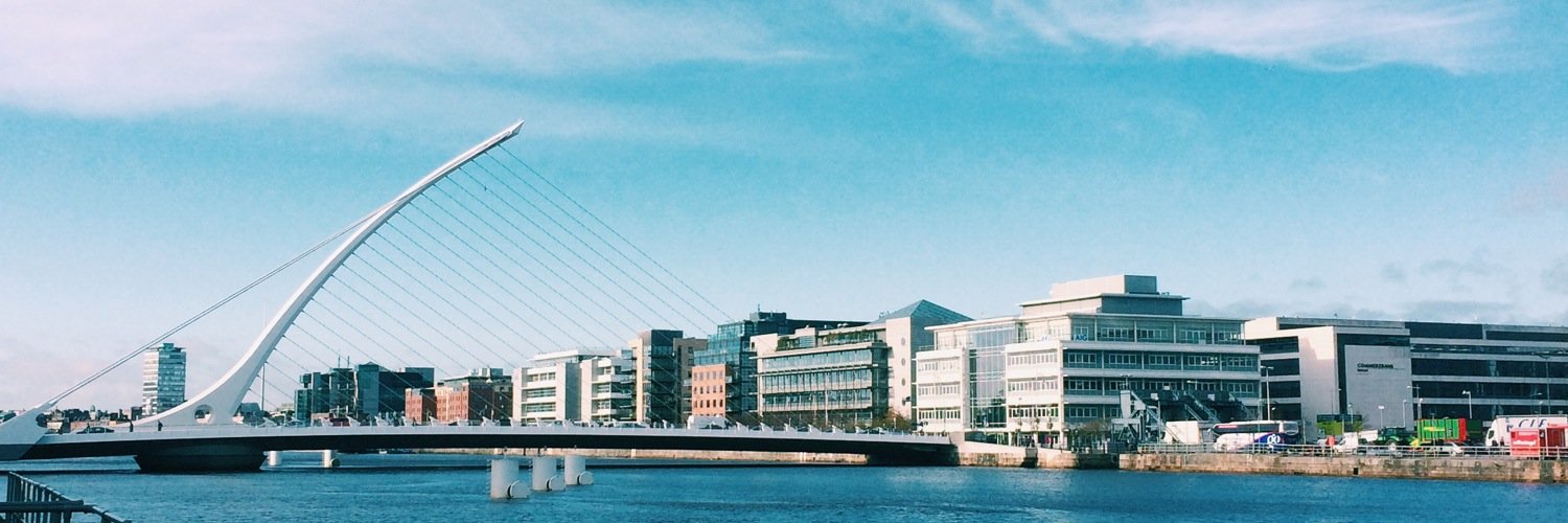 lucyremitz's profile banner image
