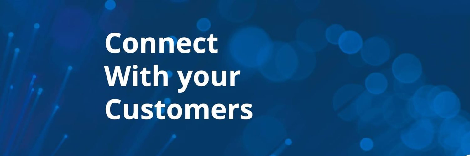 hellocomtec's profile banner image