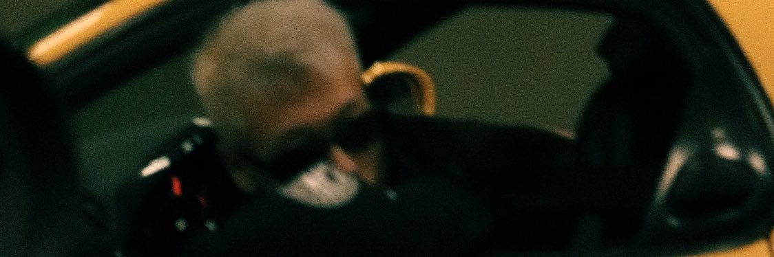 kill_carter's profile banner image