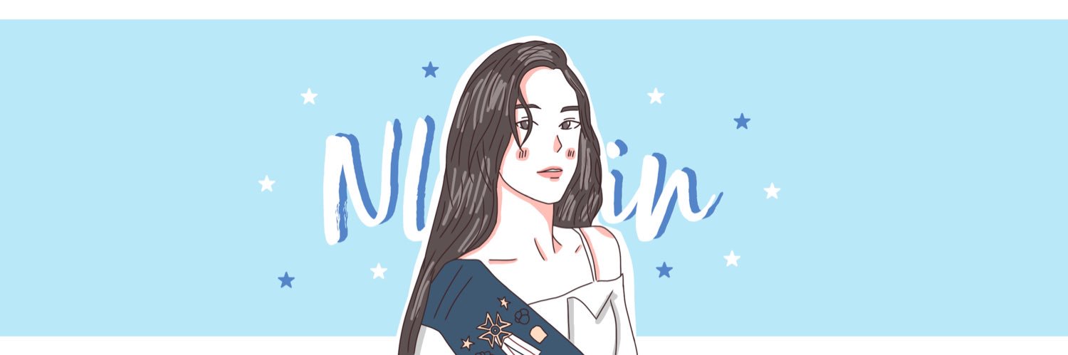 ╺ ♡🥛𐄀 ˓ @นลิน ˒ 𓐄 🐇∘ banner