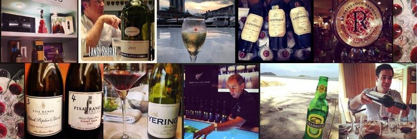 wineNthings_HK's profile banner image