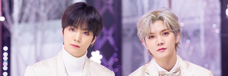 bornthis__DeDa's profile banner image