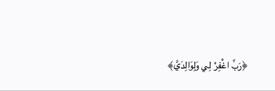 MA_1S's profile banner image