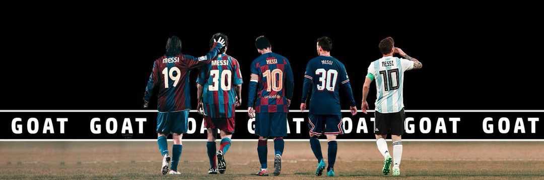 m7md10hfc's profile banner image