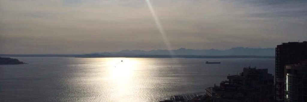 wellsab's profile banner image