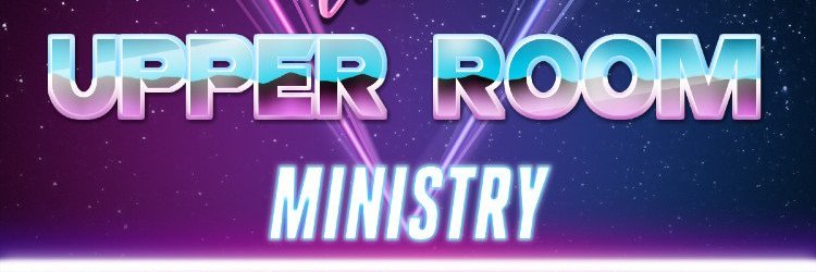 cocfcym's profile banner image