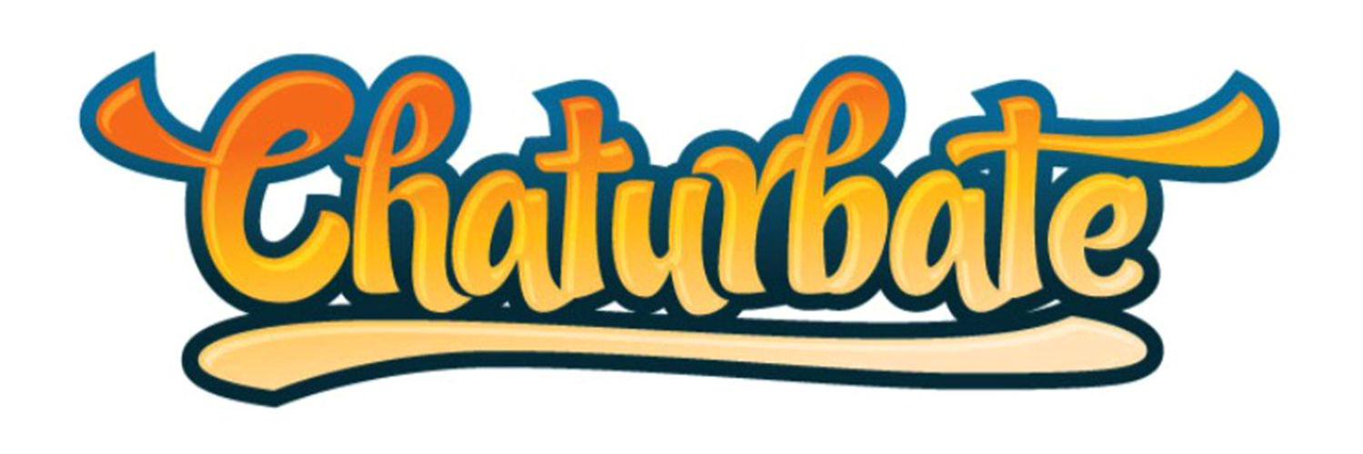 Chaturbrasil's profile banner image