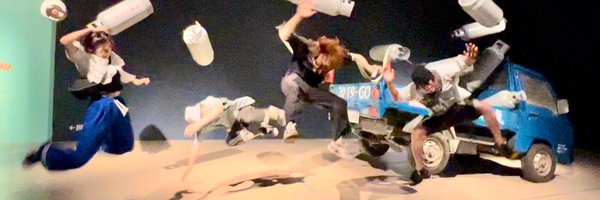 peach_6127 Profile Banner