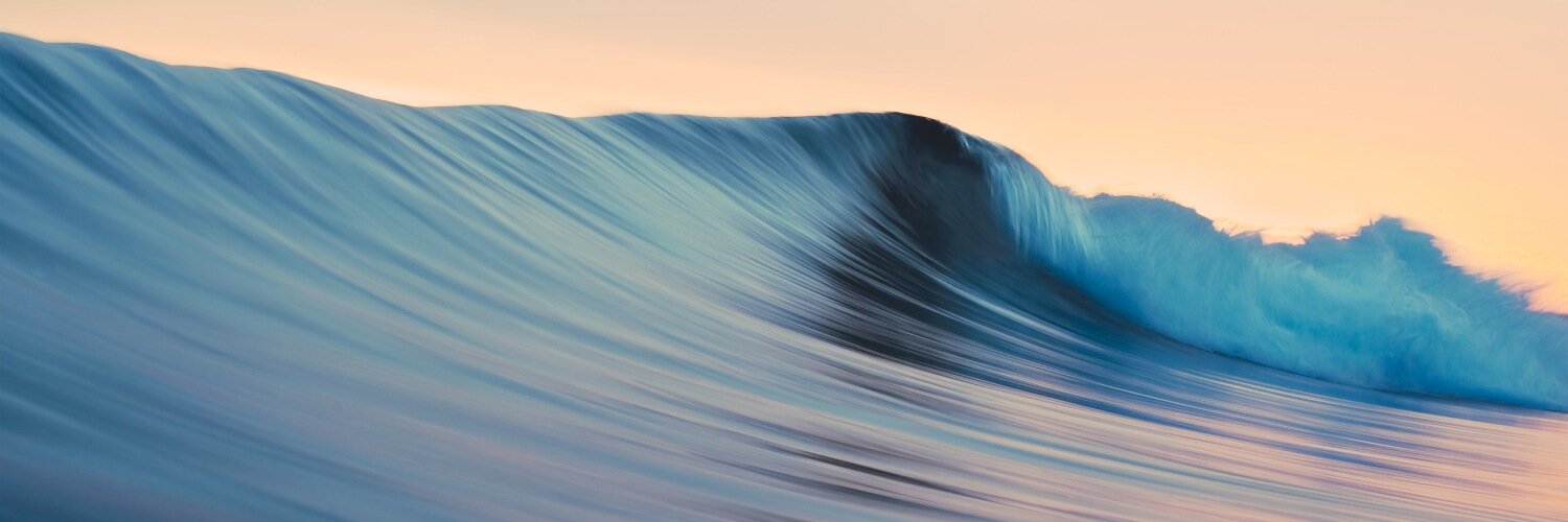 Julitrox18's profile banner image