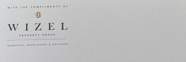 MarkWizel Profile Banner