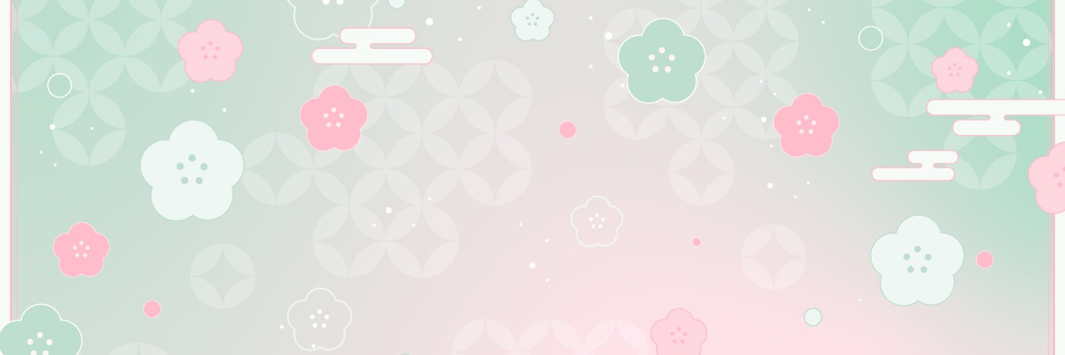 Mel🪽✨| iNsANe banner