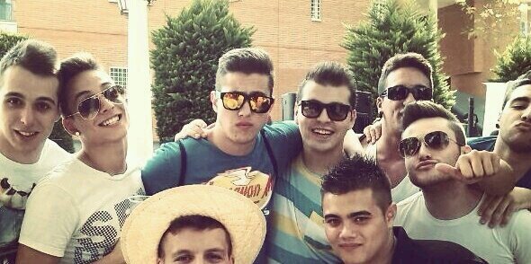 pedrovera103's profile banner image