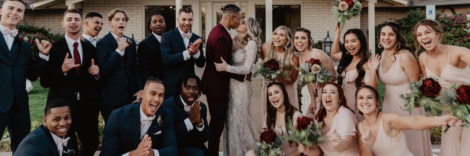 tjyates16's profile banner image