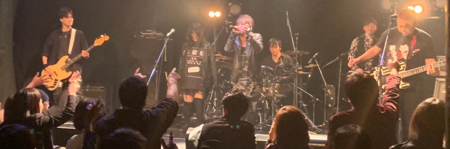 ryusukemasudade's profile banner image