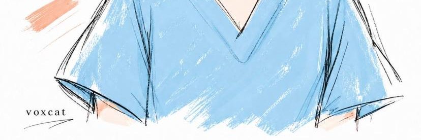 yk_ars29's profile banner image