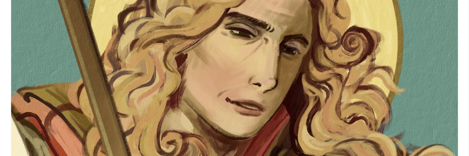 rest-𝕶𝖊𝖛𝖎𝖓 🖍️✨ | 🔞 banner