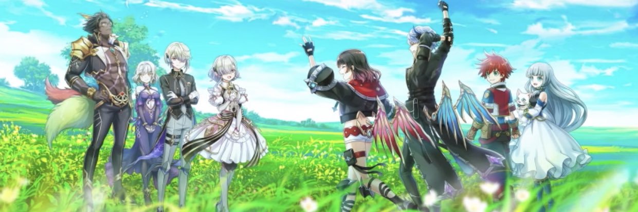 game__shiro_'s profile banner image