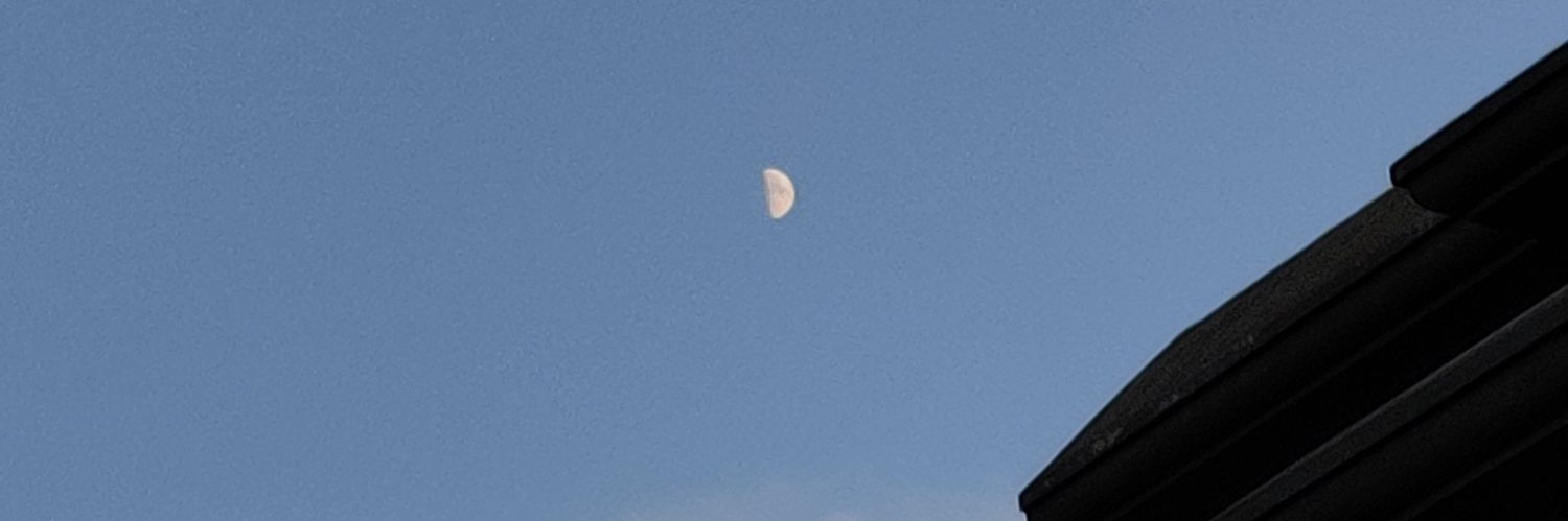 nahihopaaraha's profile banner image