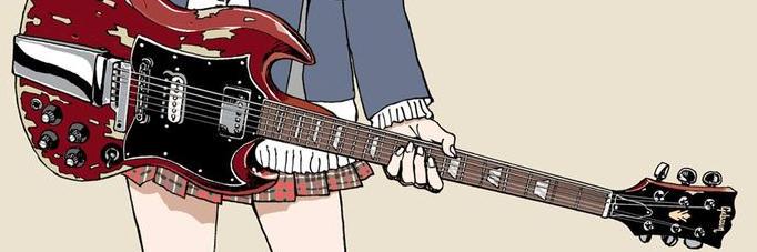 Aryo Wicaksono banner