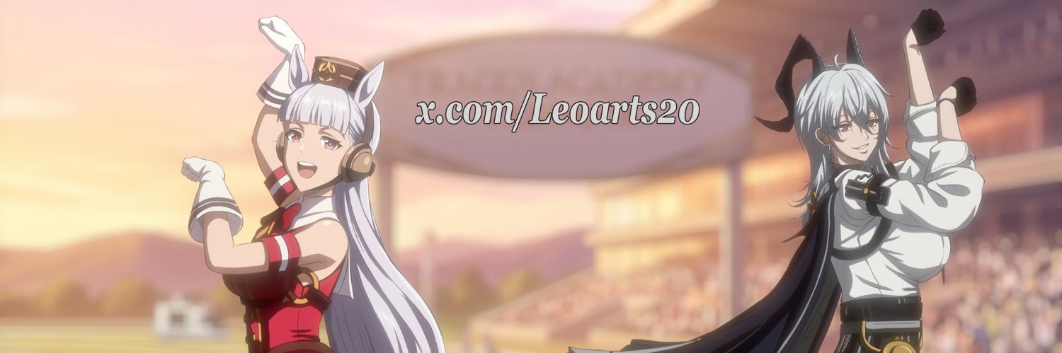 GreatFlavius815's profile banner image