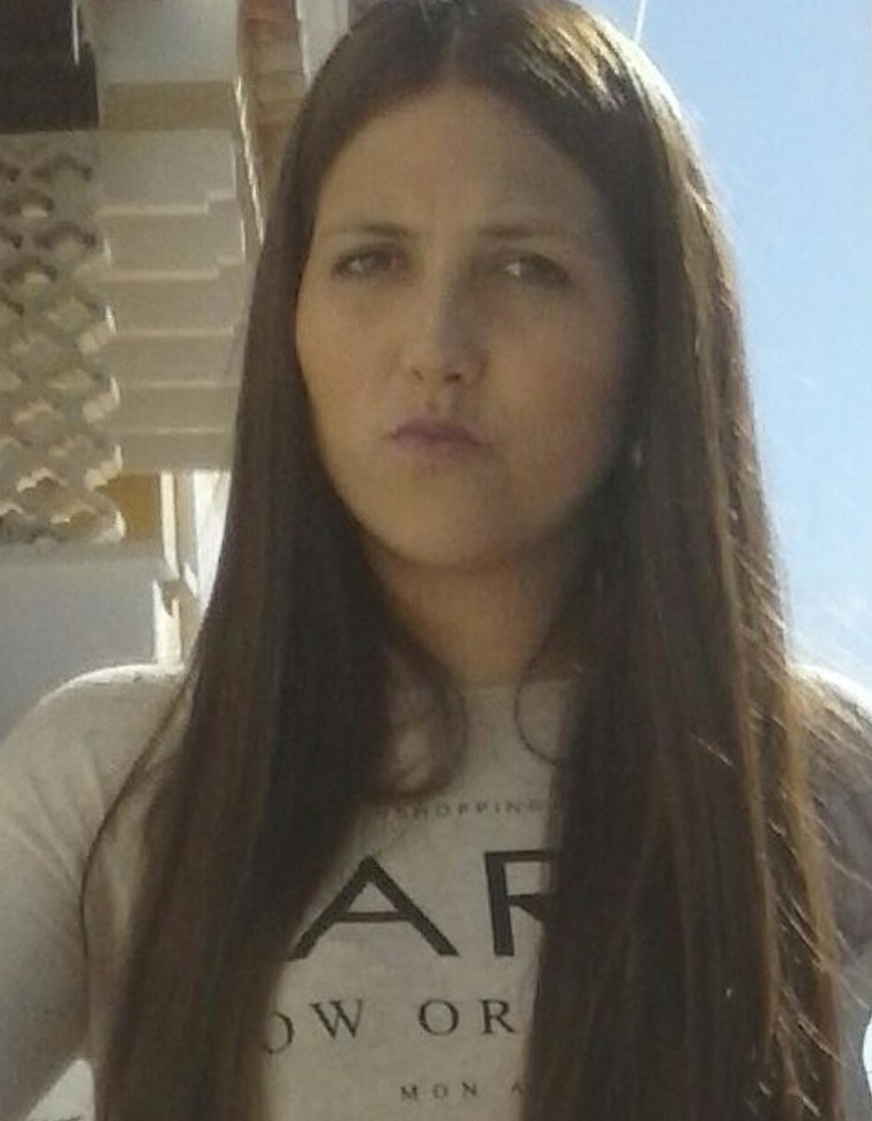 juanafernande's profile banner image