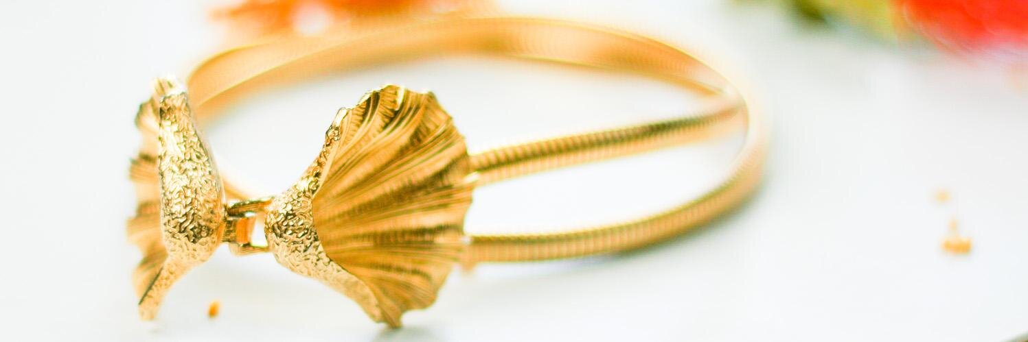 GreyParachutes's profile banner image