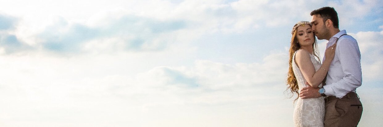 baretman's profile banner image