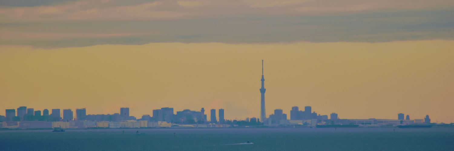 396_k2's profile banner image