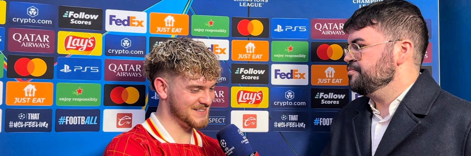 Andrés Arencibia 🇮🇨🗞️ banner