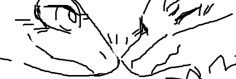 NaverelRad's profile banner image