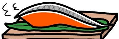 salmonpan's profile banner image