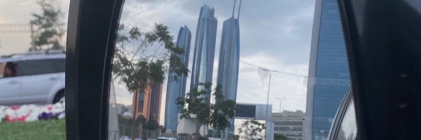 zmy86's profile banner image