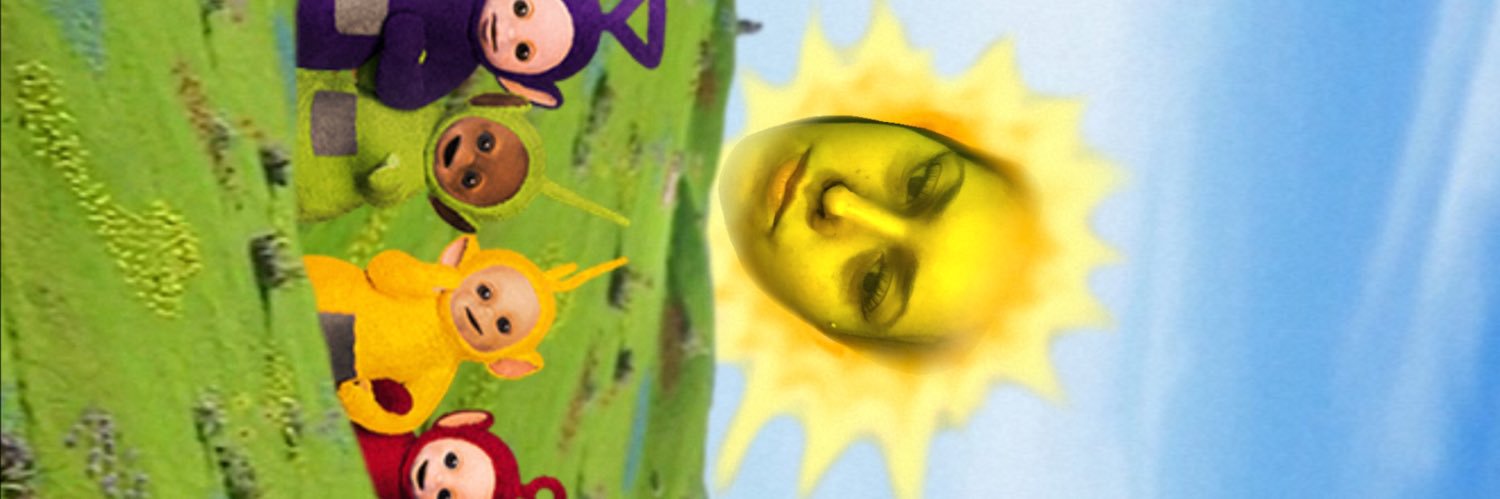 ahqpenaqfodase banner