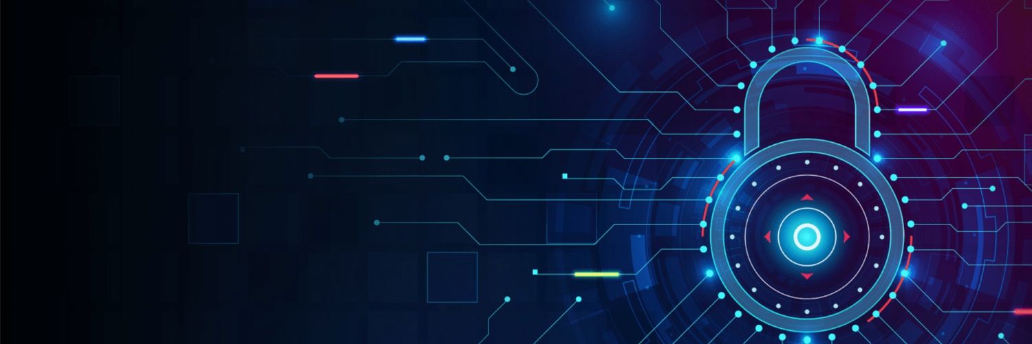 Max_n_Ant's profile banner image