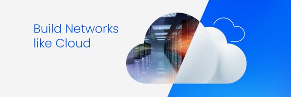 drivenets Profile Banner